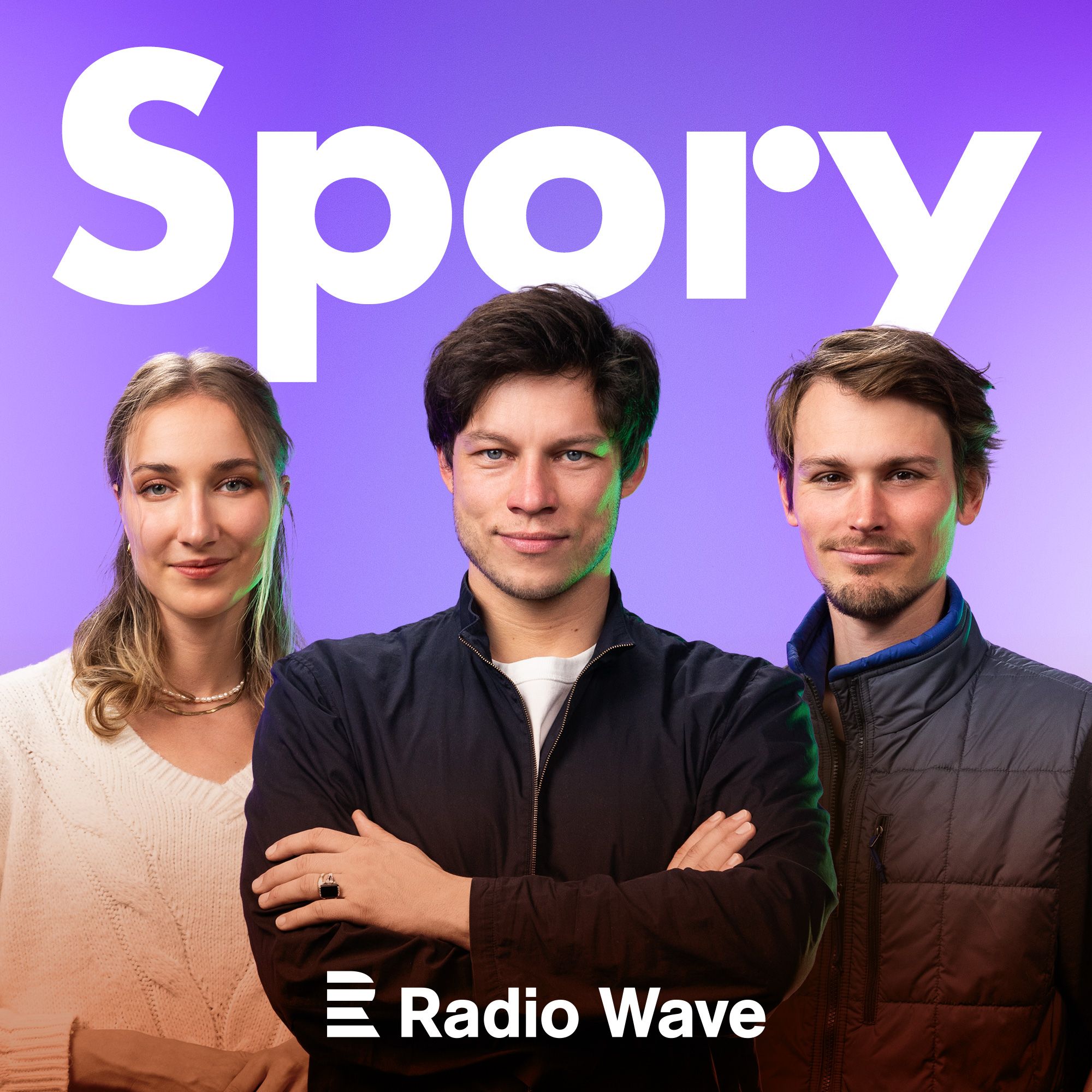 Spory s Rozárií Haškovcovou a Prokopem Pithartem