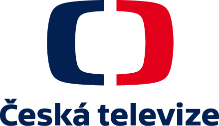 Česká Televize