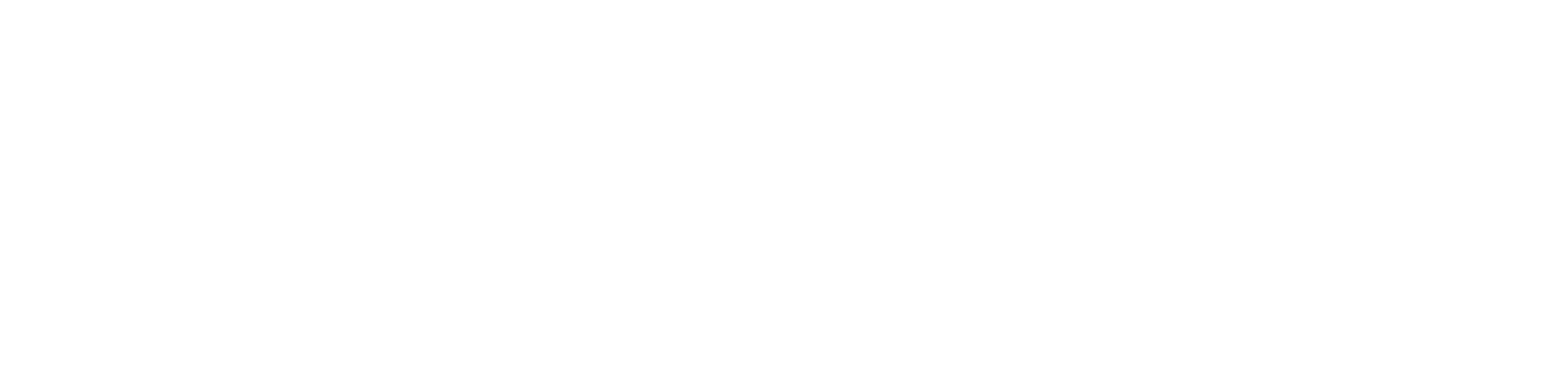 freshlabels logo