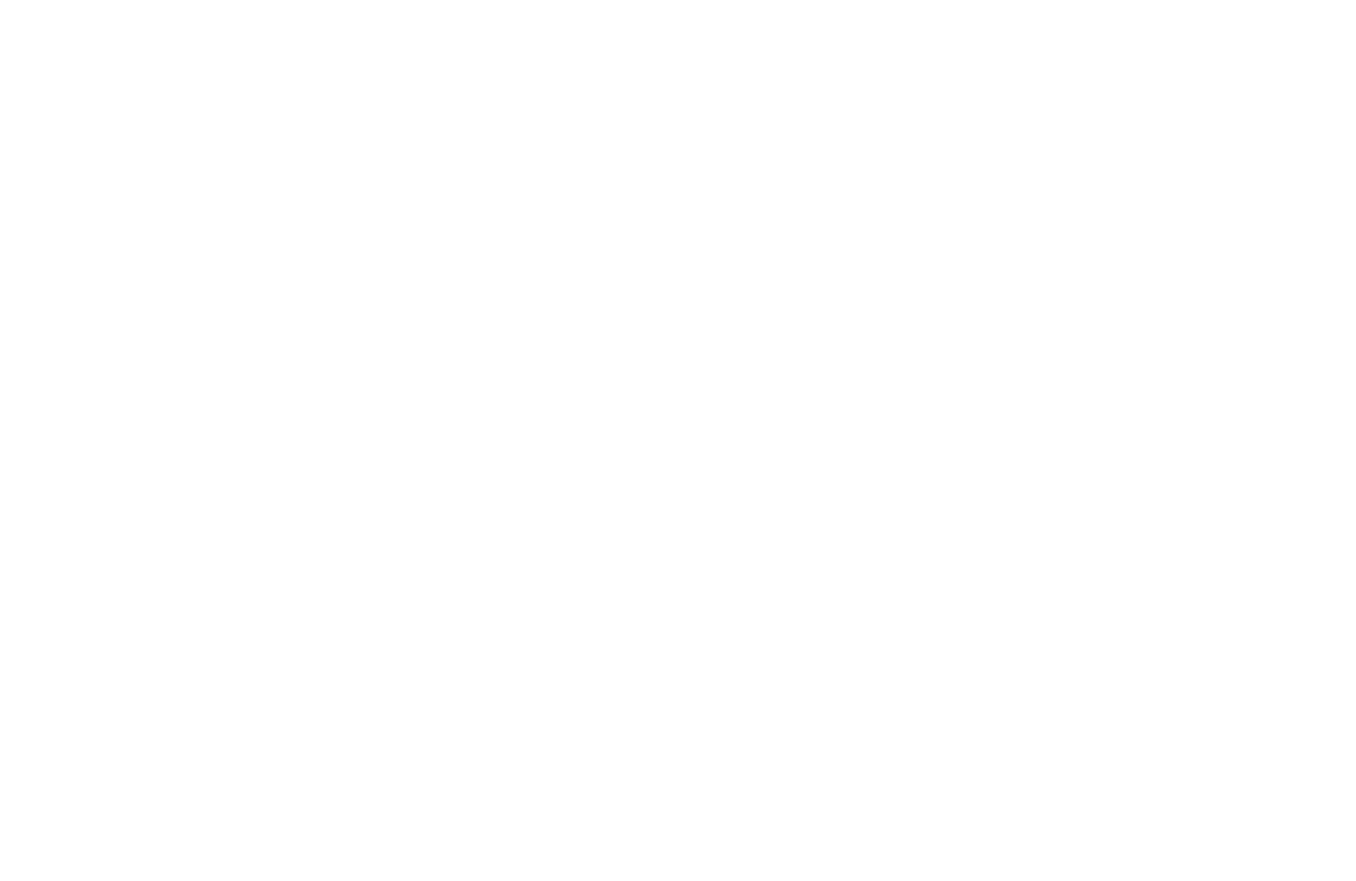 toyota logo