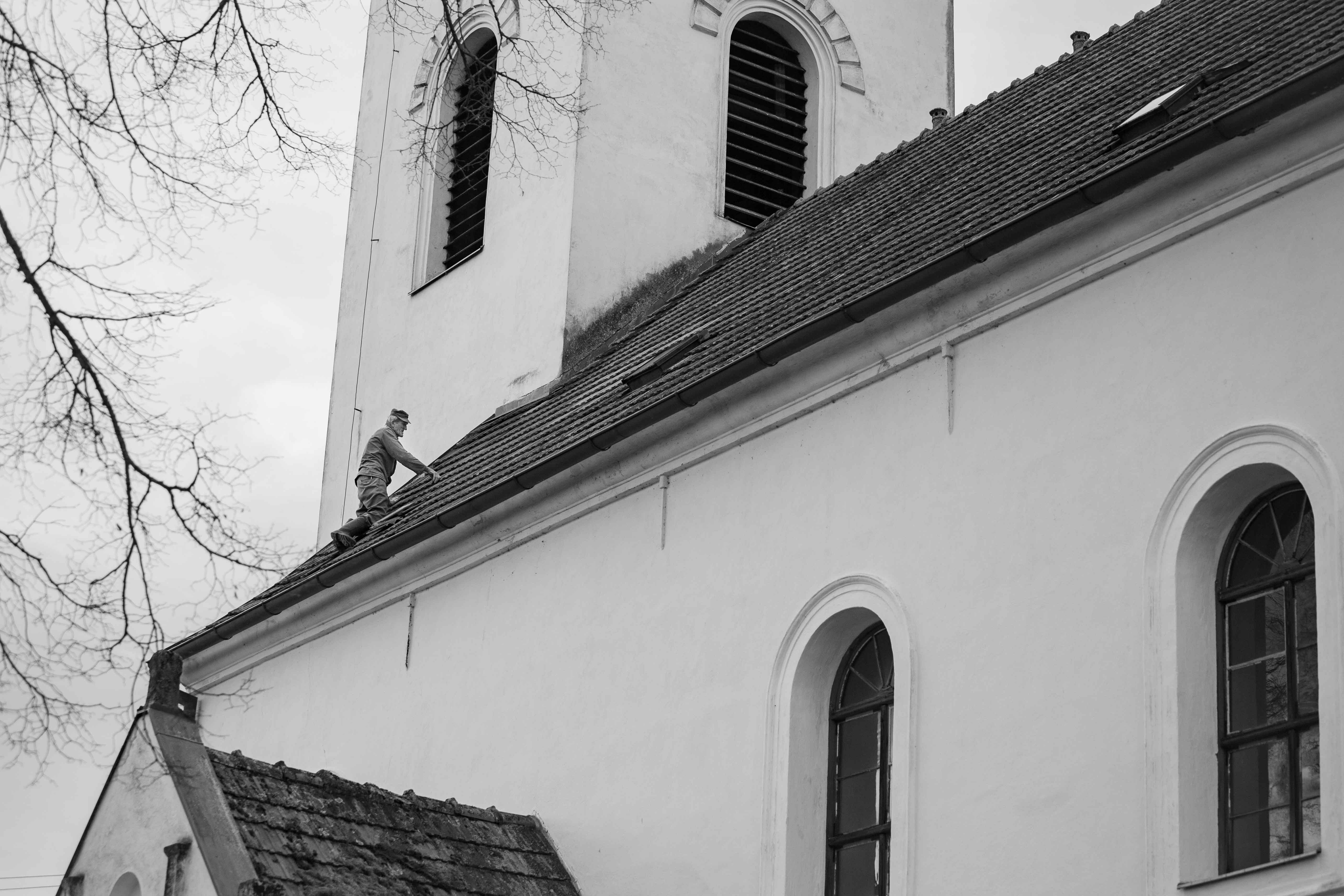 Pan Byňovec- snímek 4